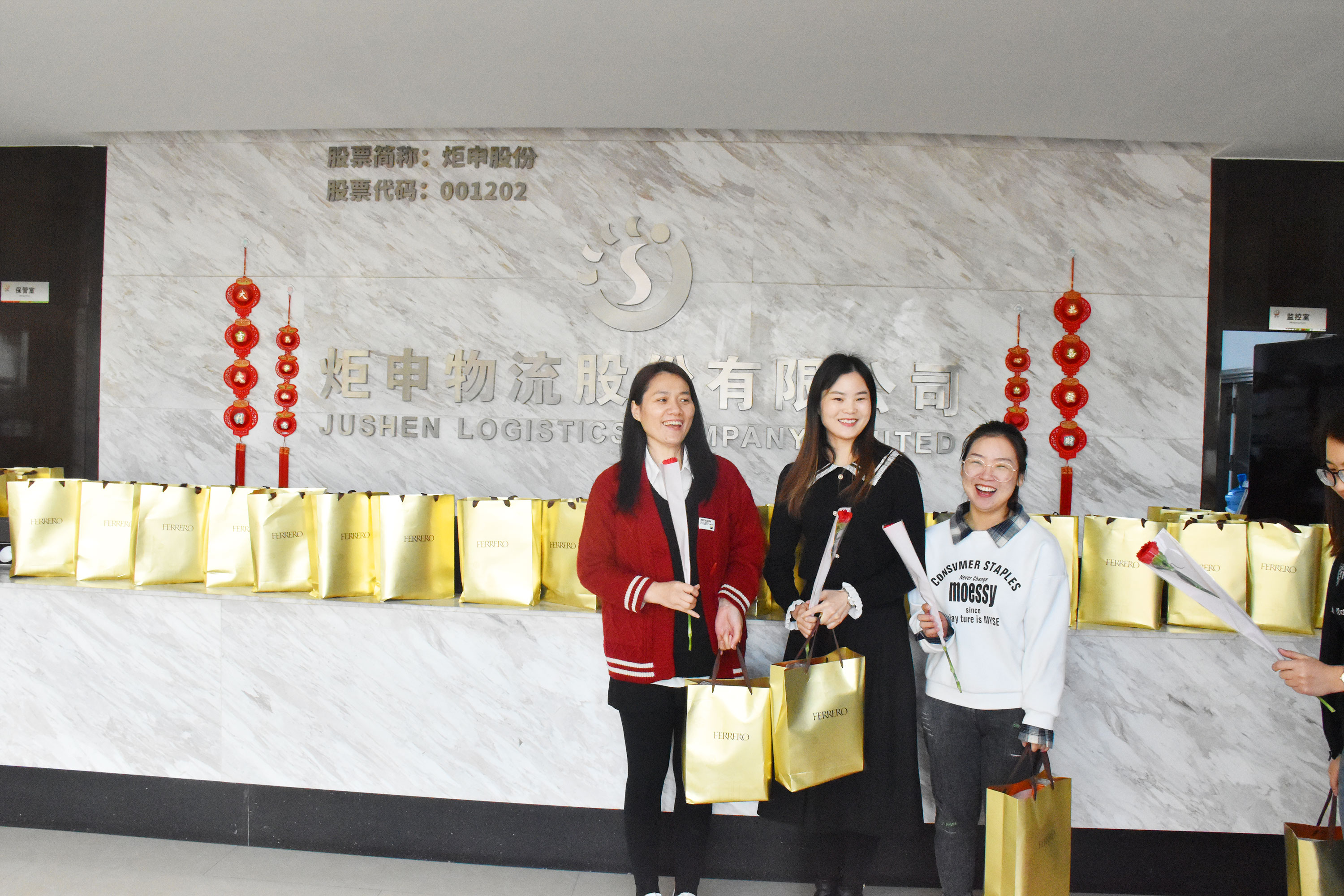 PG电子「中国」官方网站-PG平台门户网站