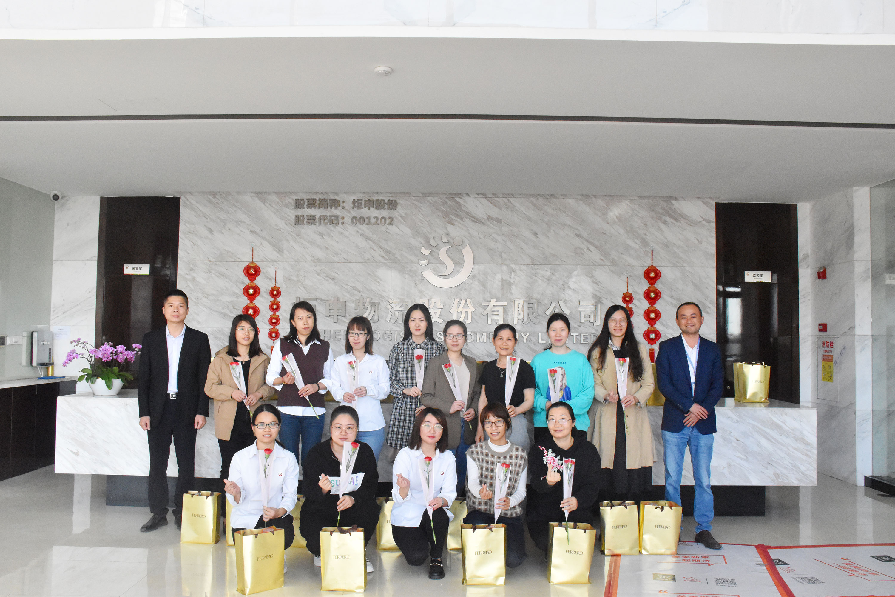 PG电子「中国」官方网站-PG平台门户网站