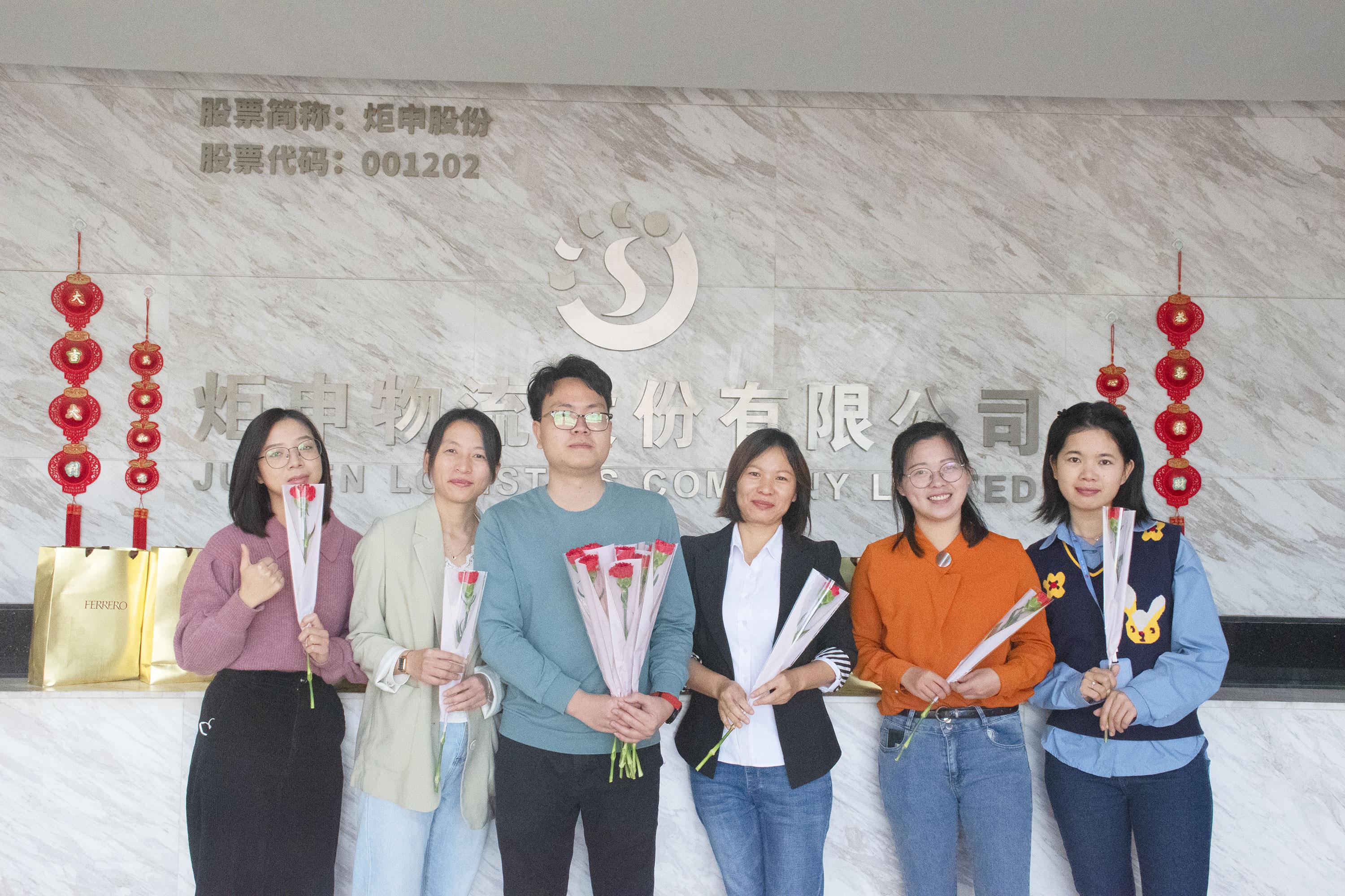 PGӡйٷվ-PGƽ̨Żվ