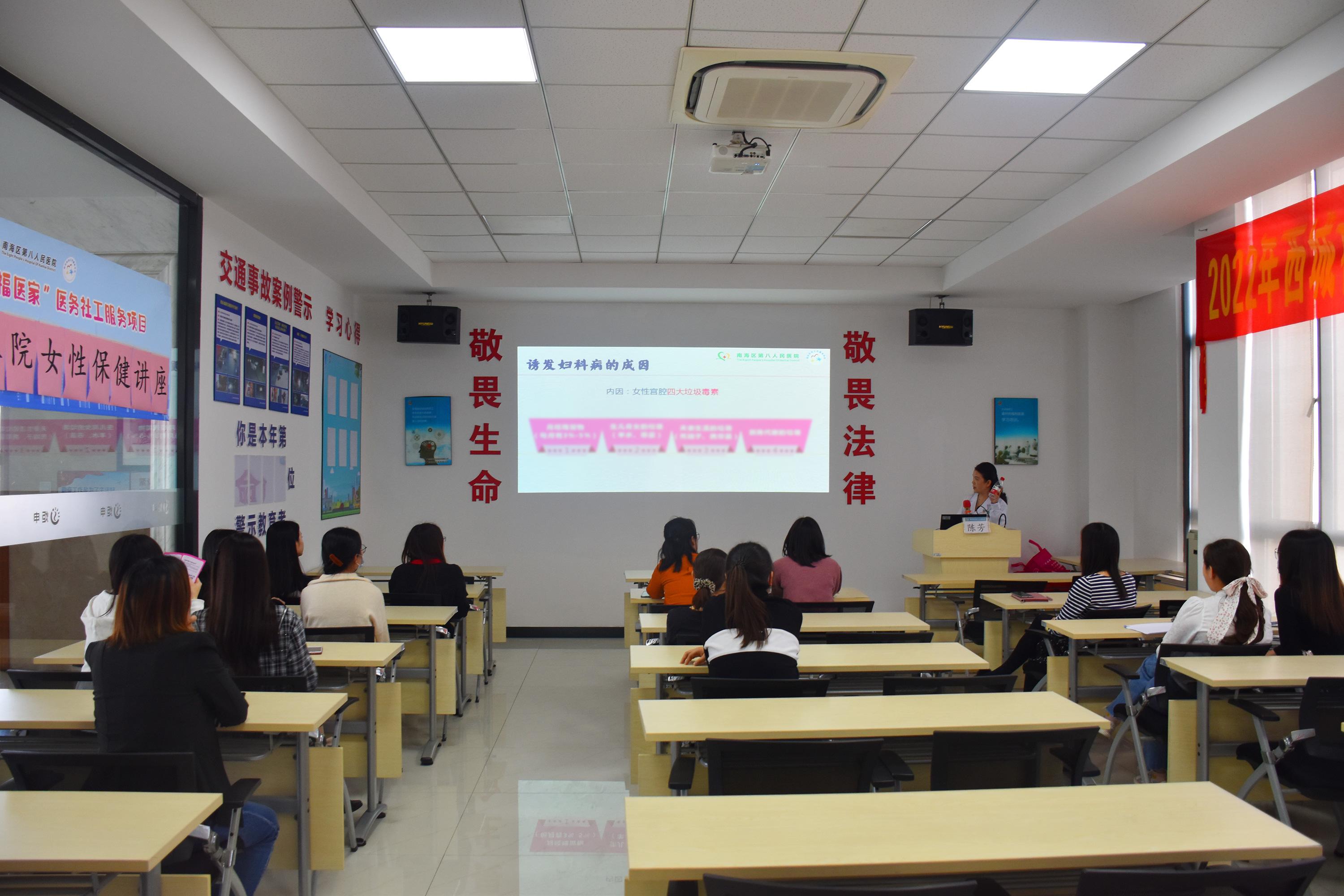 PGӡйٷվ-PGƽ̨Żվ