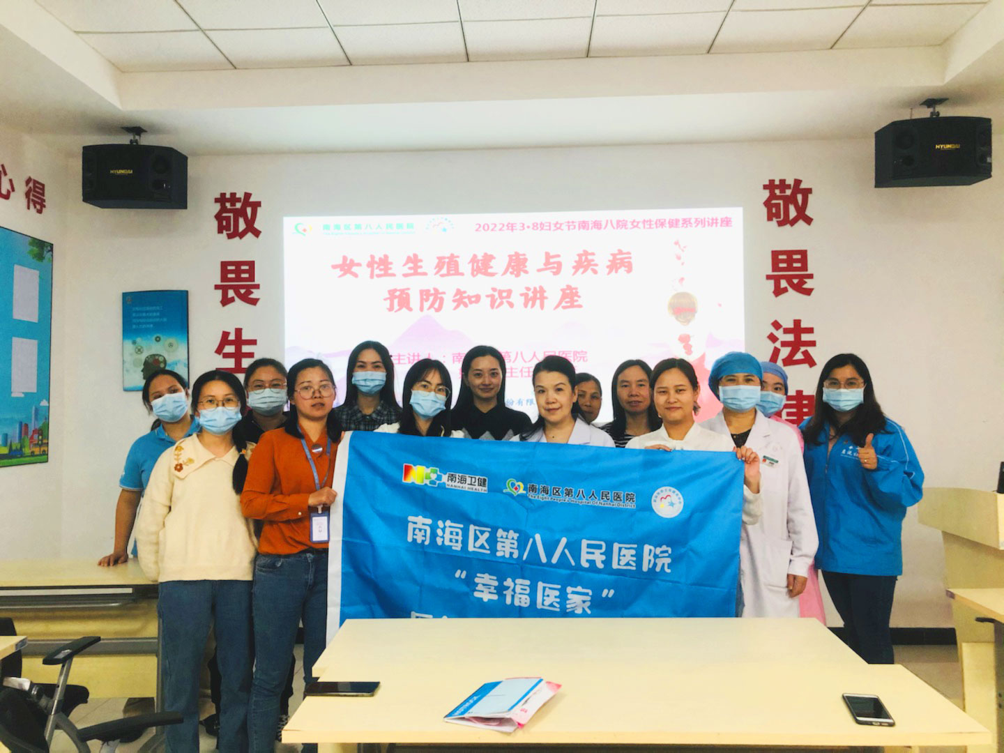 PGӡйٷվ-PGƽ̨Żվ