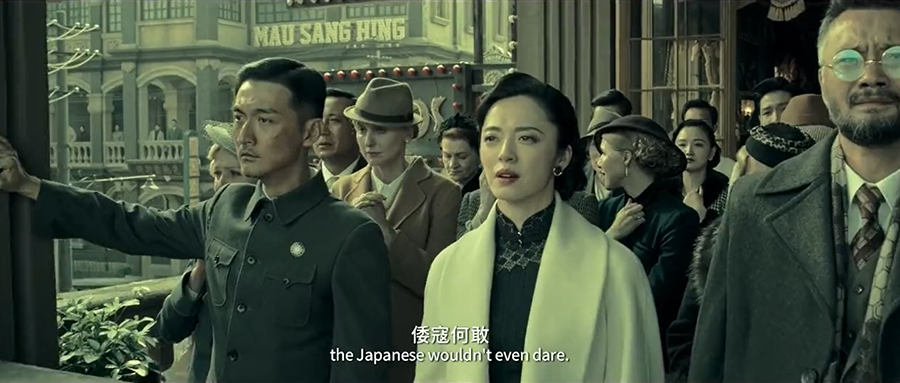 PGӡйٷվ-PGƽ̨Żվ