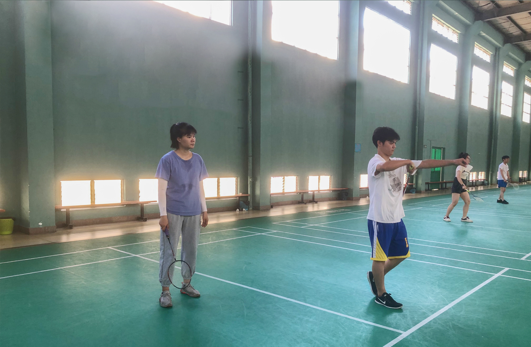 PGӡйٷվ-PGƽ̨Żվ