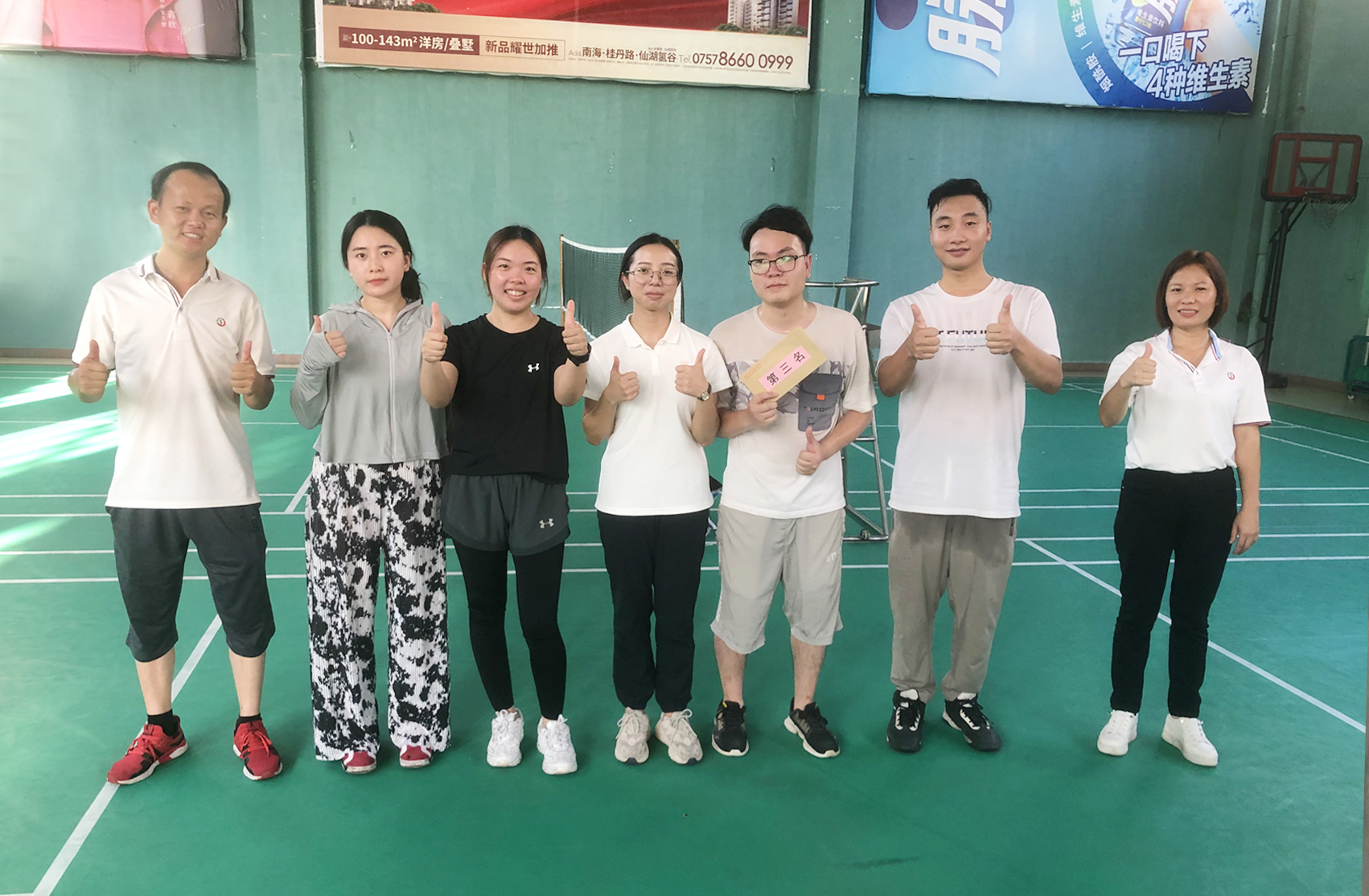 PGӡйٷվ-PGƽ̨Żվ