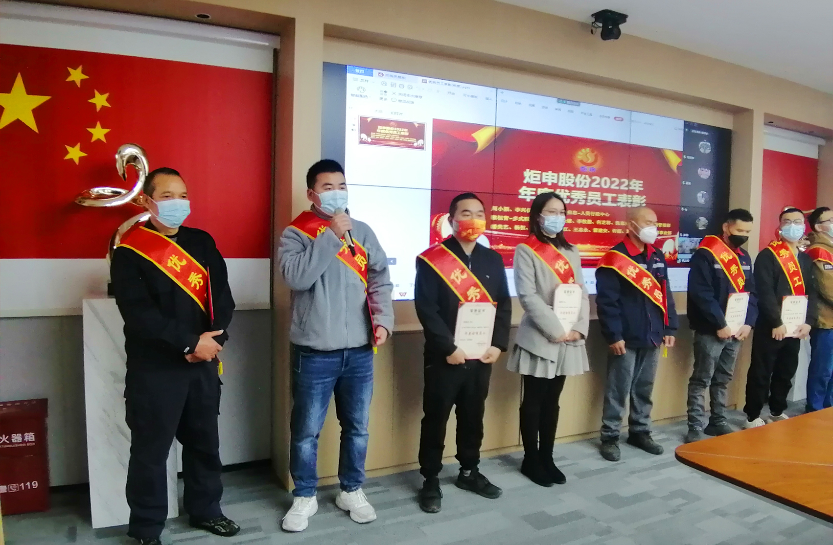 PGӡйٷվ-PGƽ̨Żվ