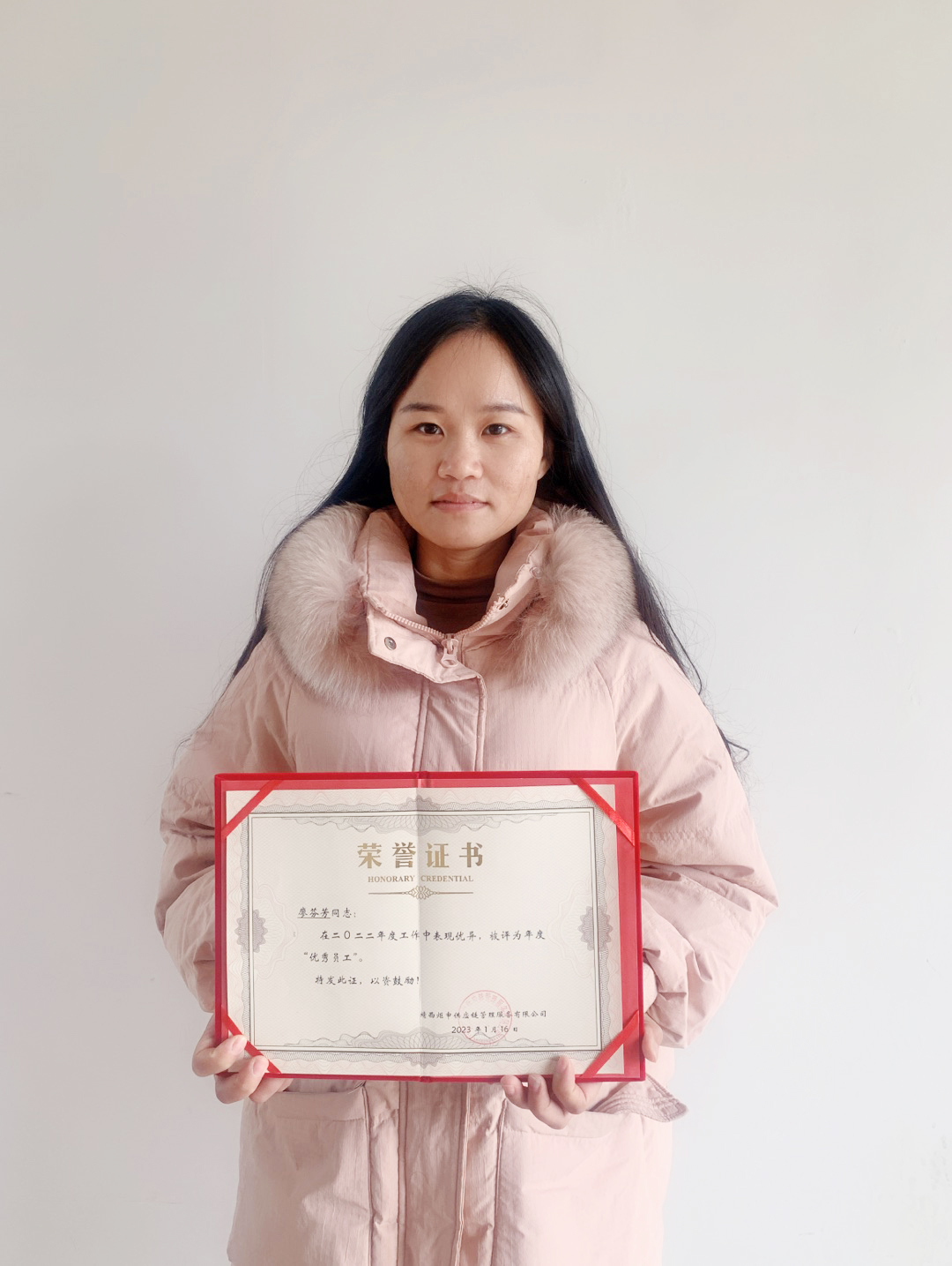 PGӡйٷվ-PGƽ̨Żվ