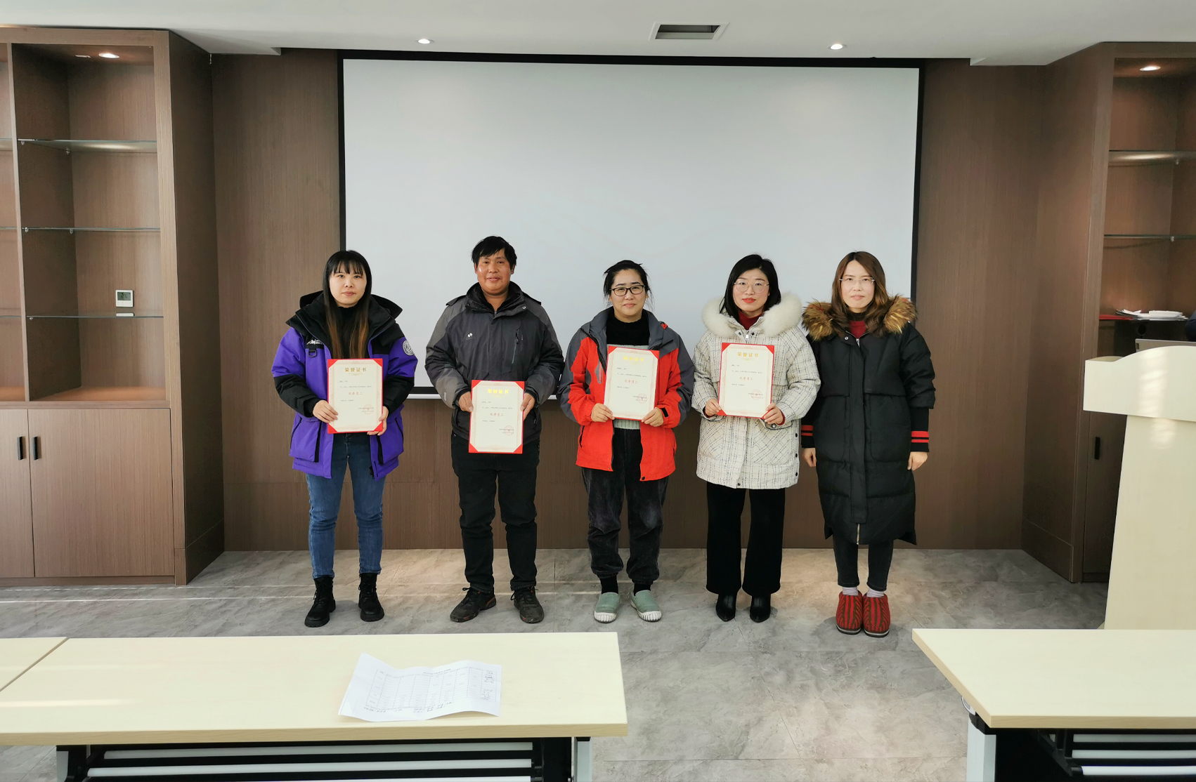 PGӡйٷվ-PGƽ̨Żվ