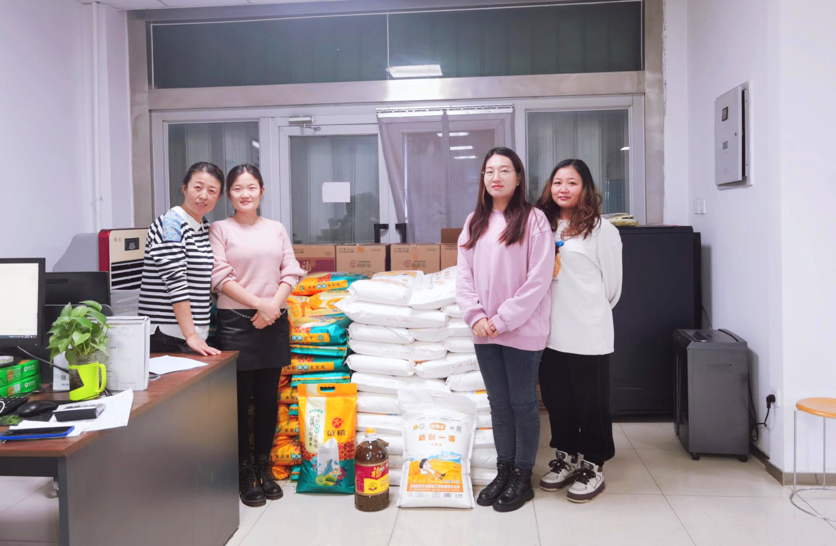 PGӡйٷվ-PGƽ̨Żվ