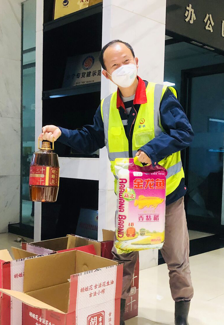 PGӡйٷվ-PGƽ̨Żվ