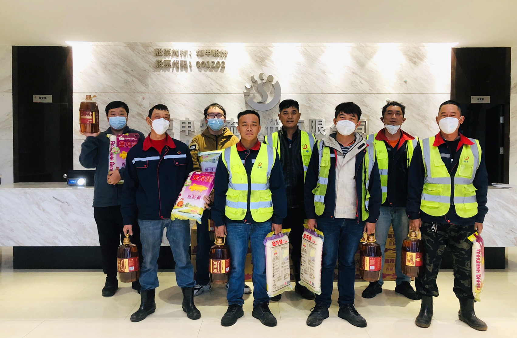 PGӡйٷվ-PGƽ̨Żվ