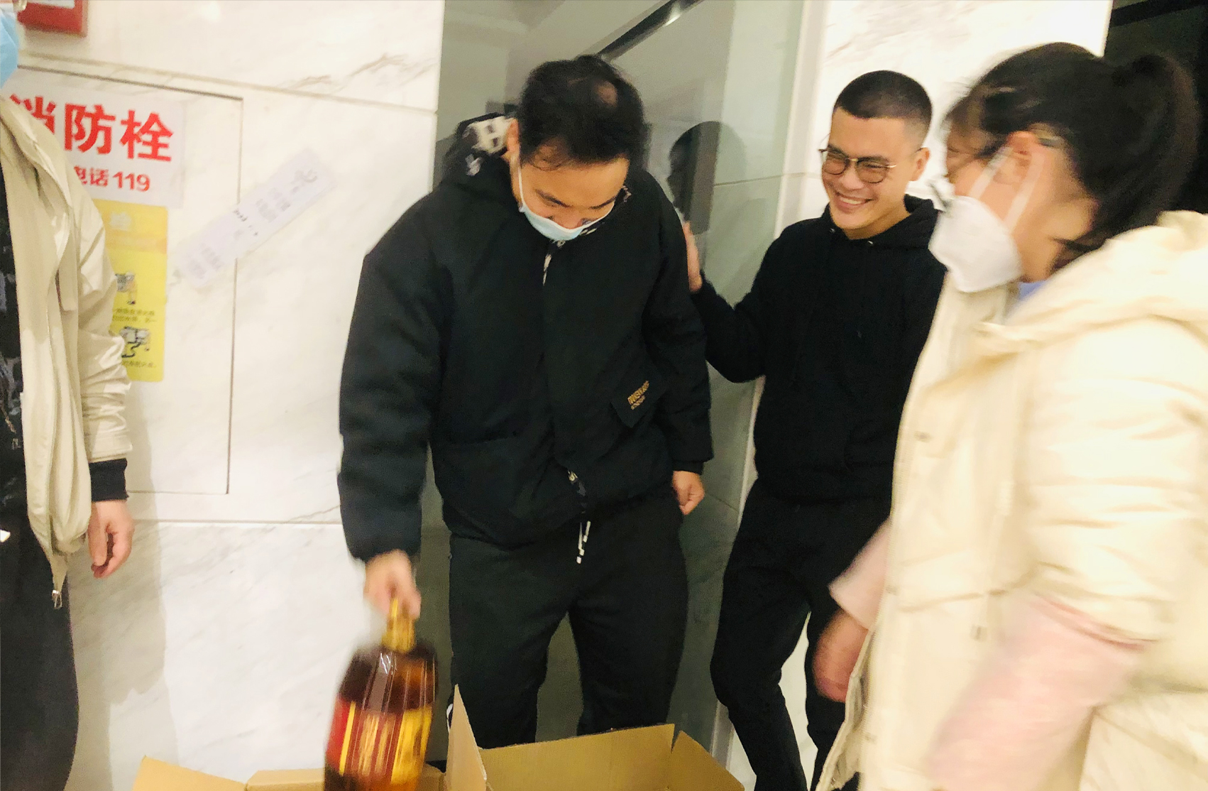 PGӡйٷվ-PGƽ̨Żվ