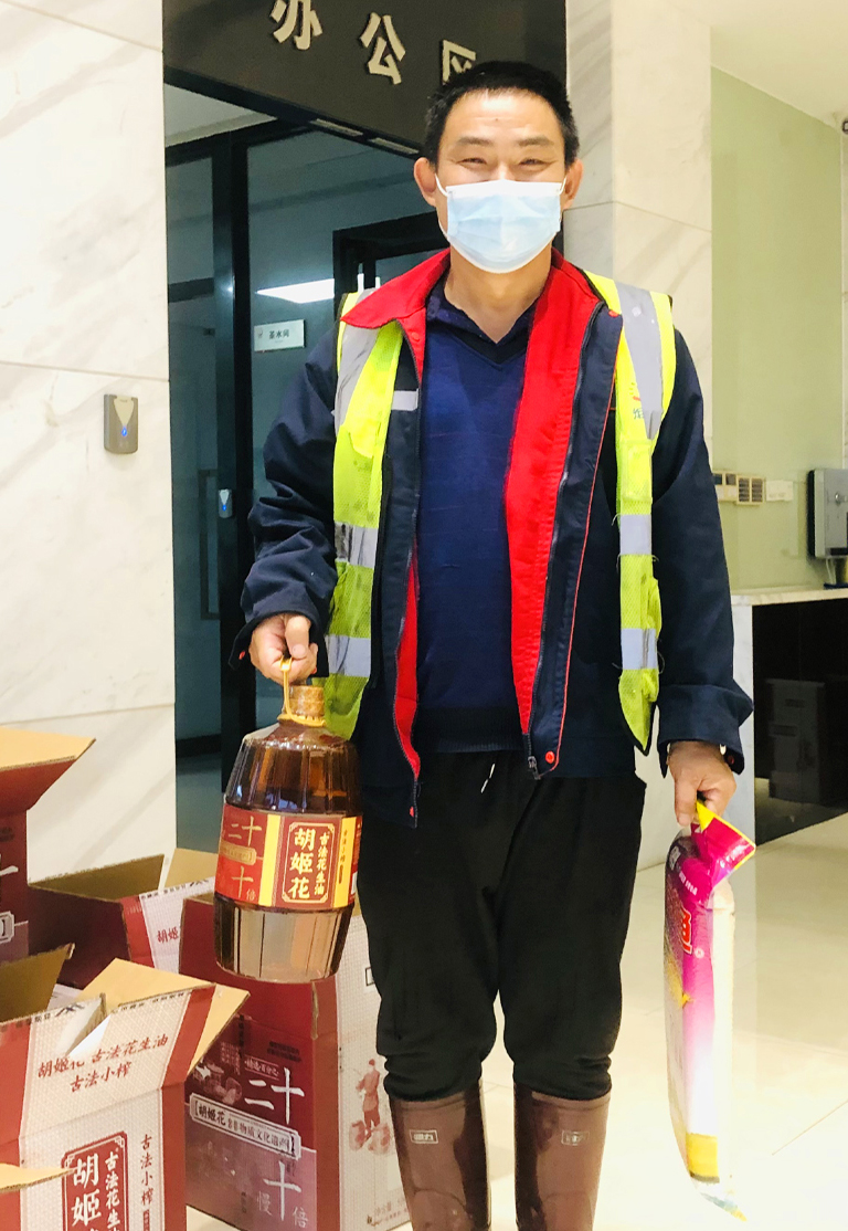 PGӡйٷվ-PGƽ̨Żվ