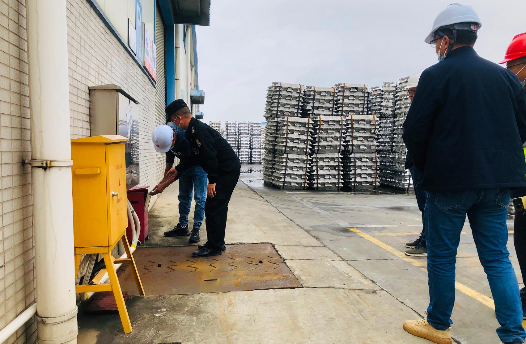 PGӡйٷվ-PGƽ̨Żվ