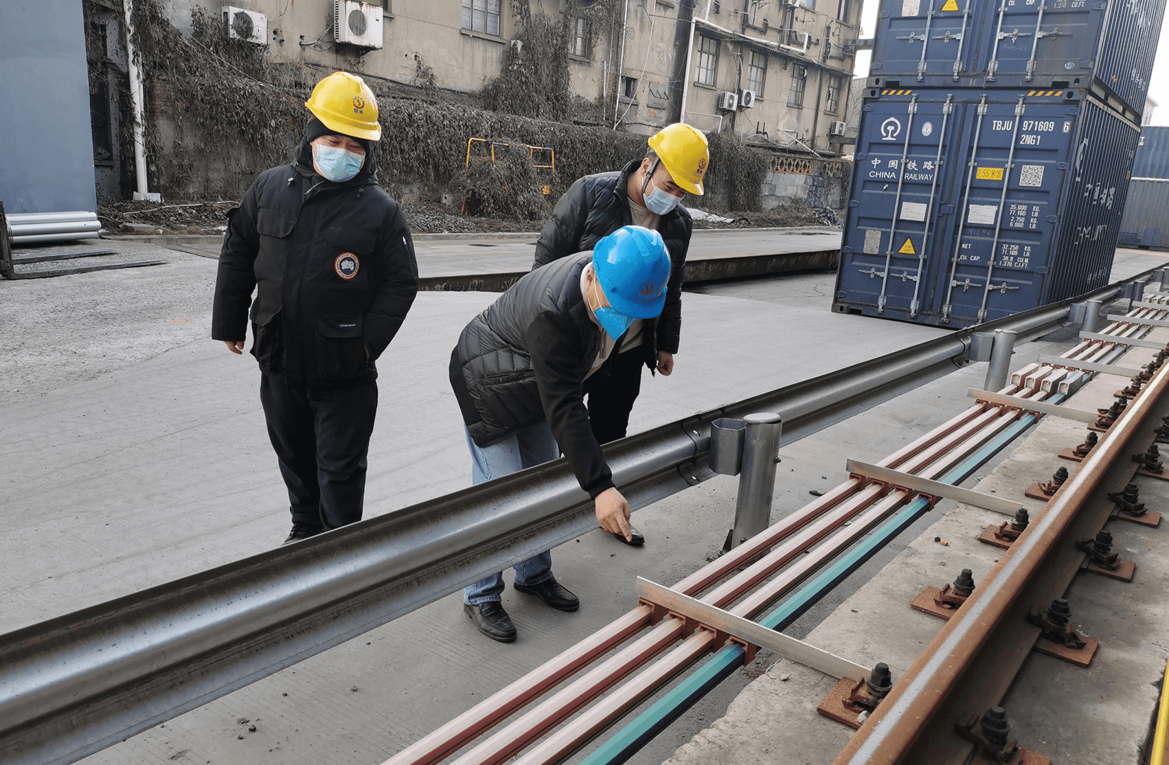 PGӡйٷվ-PGƽ̨Żվ