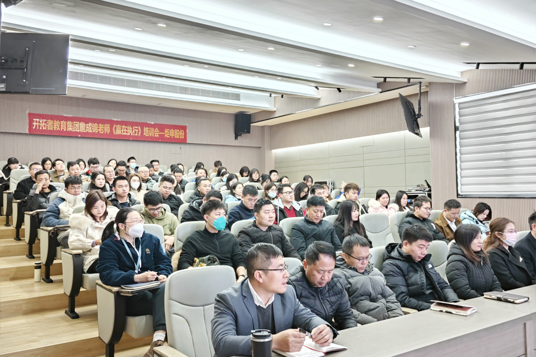 PGӡйٷվ-PGƽ̨Żվ