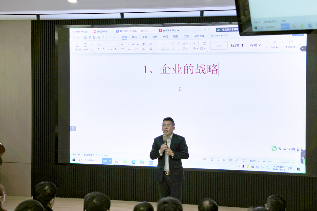 PGӡйٷվ-PGƽ̨Żվ