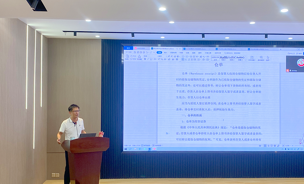 PGӡйٷվ-PGƽ̨Żվ