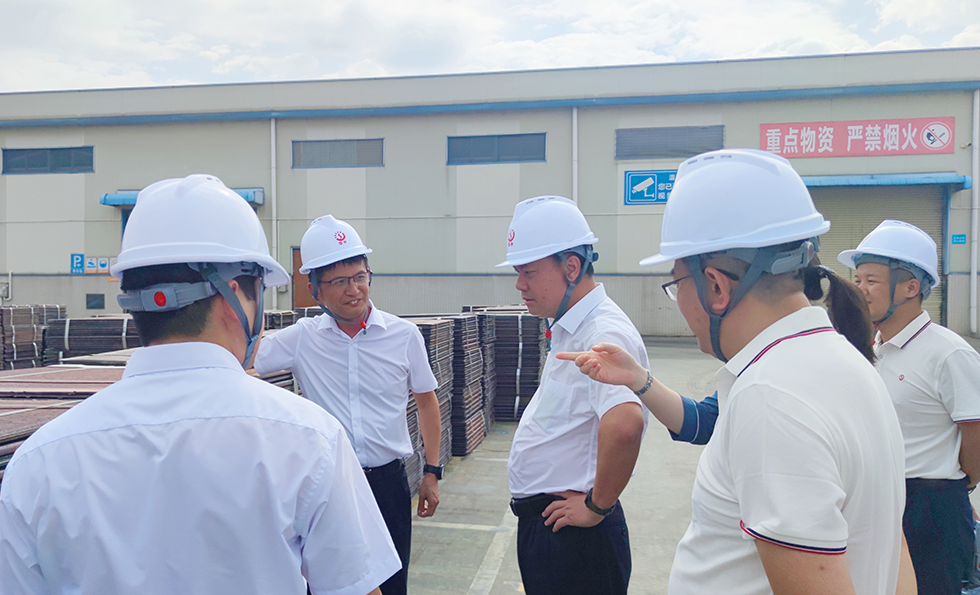 PGӡйٷվ-PGƽ̨Żվ