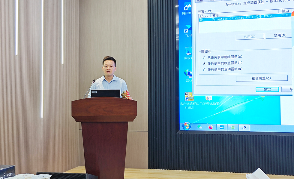 PGӡйٷվ-PGƽ̨Żվ