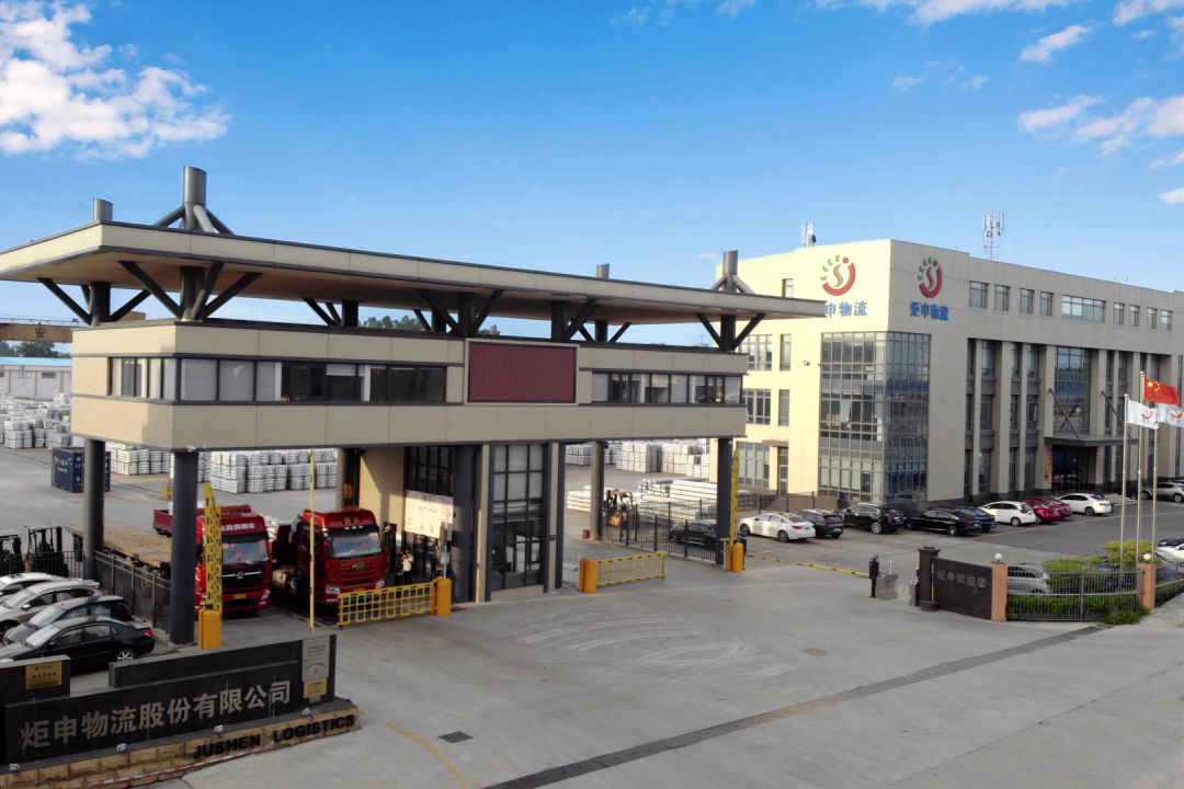 PGӡйٷվ-PGƽ̨Żվ