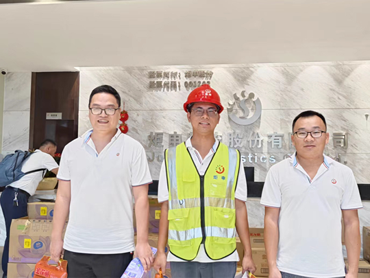 PGӡйٷվ-PGƽ̨Żվ