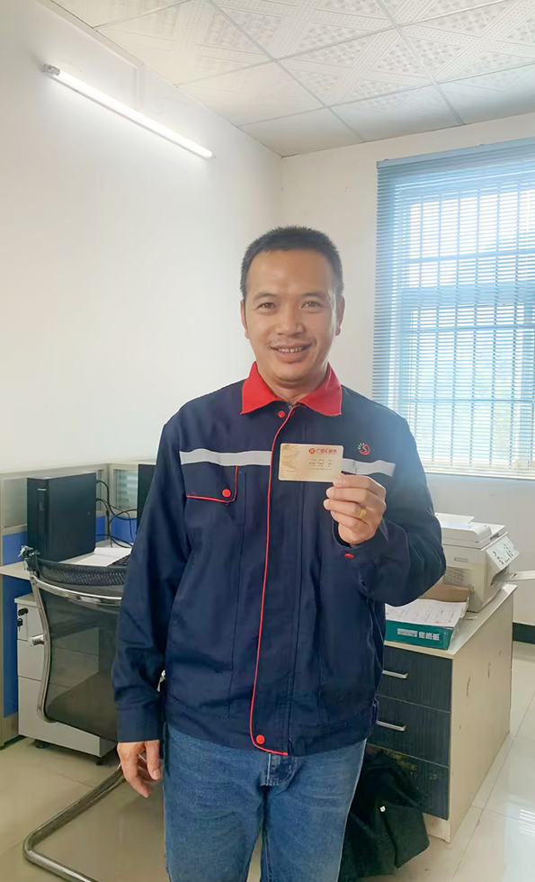 PGӡйٷվ-PGƽ̨Żվ