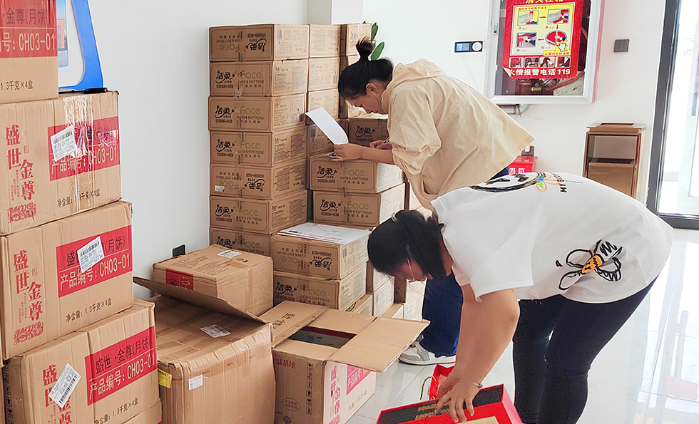 PGӡйٷվ-PGƽ̨Żվ