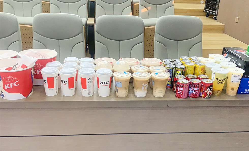 PGӡйٷվ-PGƽ̨Żվ