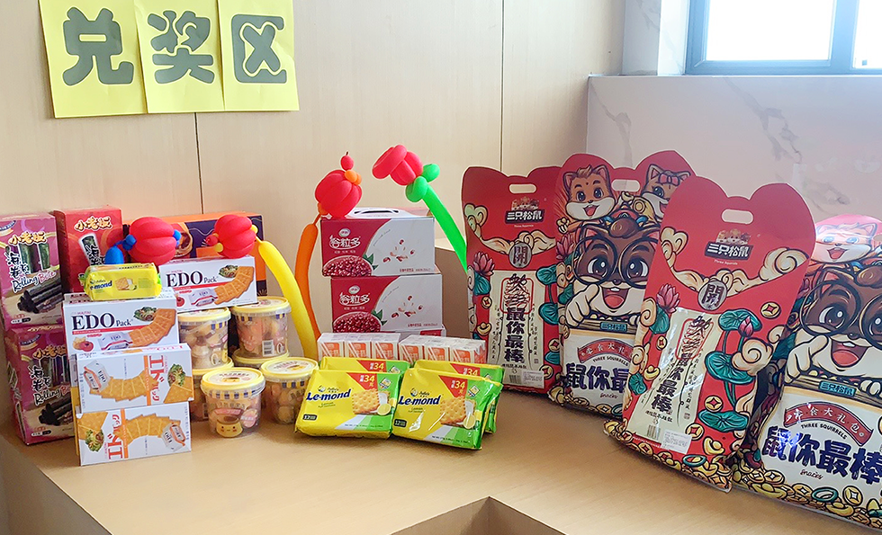 PGӡйٷվ-PGƽ̨Żվ