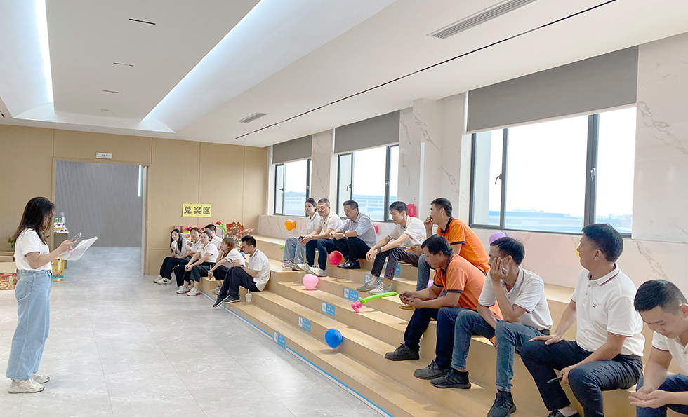 PGӡйٷվ-PGƽ̨Żվ