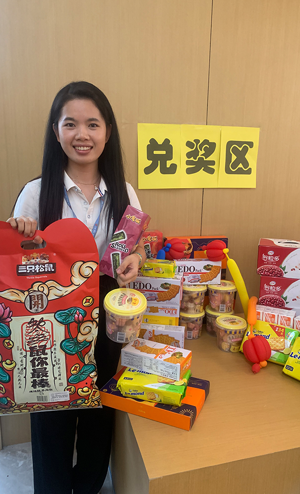 PGӡйٷվ-PGƽ̨Żվ