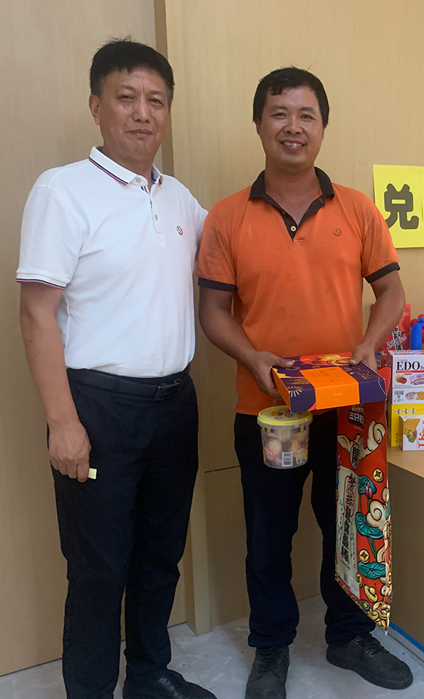 PGӡйٷվ-PGƽ̨Żվ