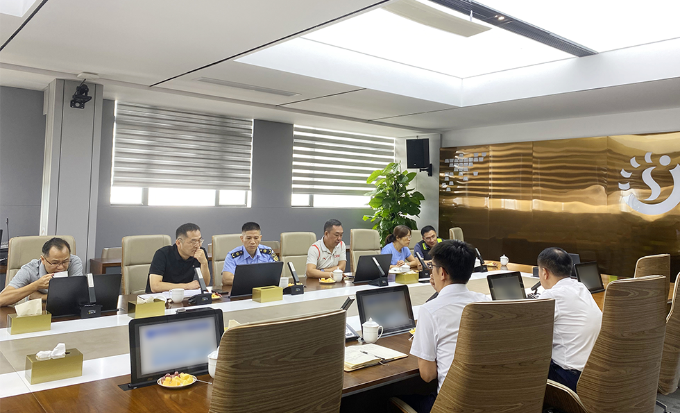 PGӡйٷվ-PGƽ̨Żվ