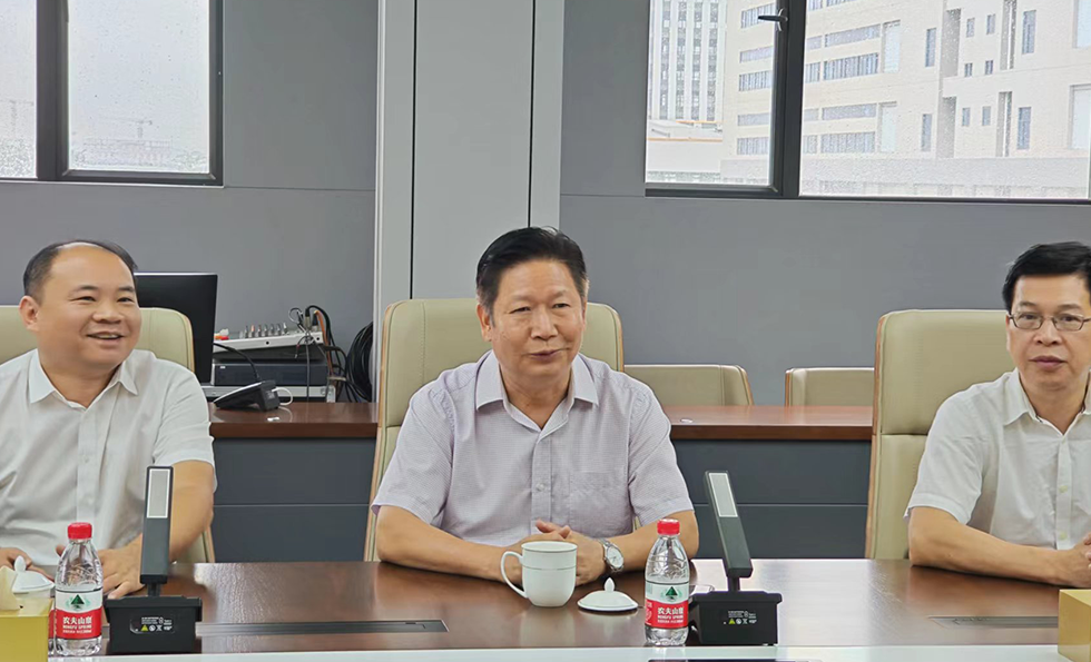 PGӡйٷվ-PGƽ̨Żվ