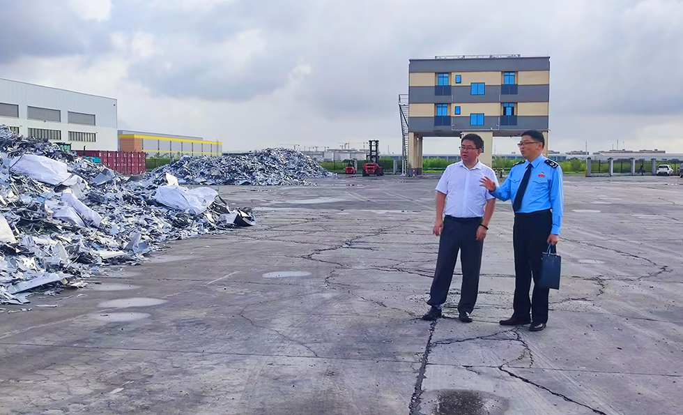 PGӡйٷվ-PGƽ̨Żվ