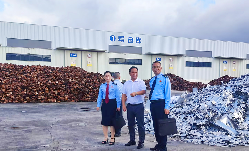 PGӡйٷվ-PGƽ̨Żվ