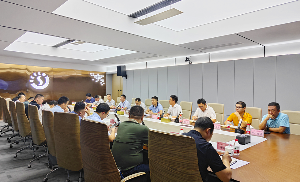 PGӡйٷվ-PGƽ̨Żվ