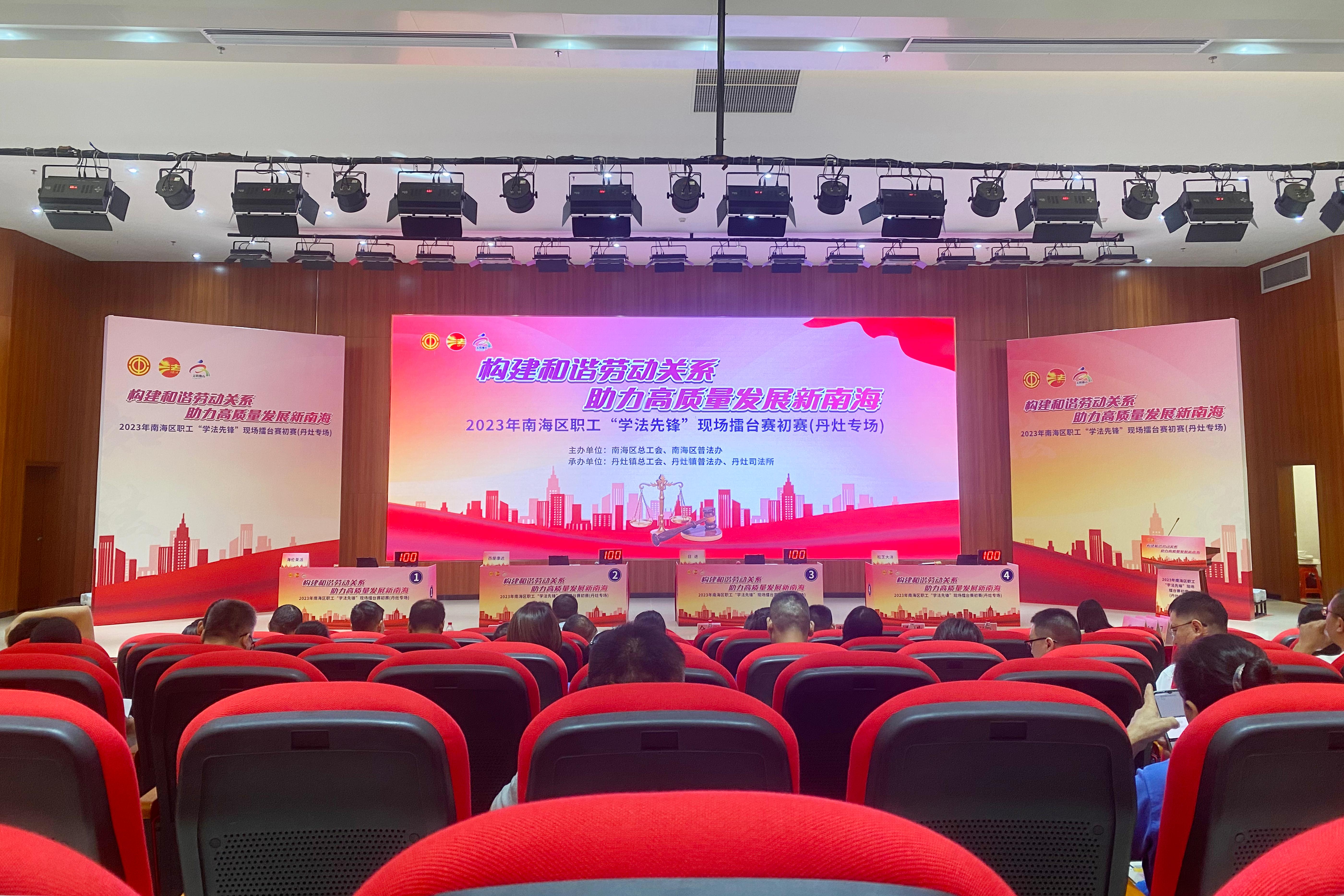 PGӡйٷվ-PGƽ̨Żվ