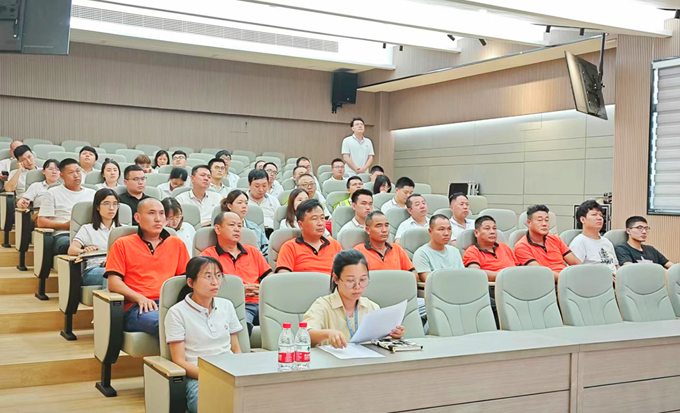 PGӡйٷվ-PGƽ̨Żվ