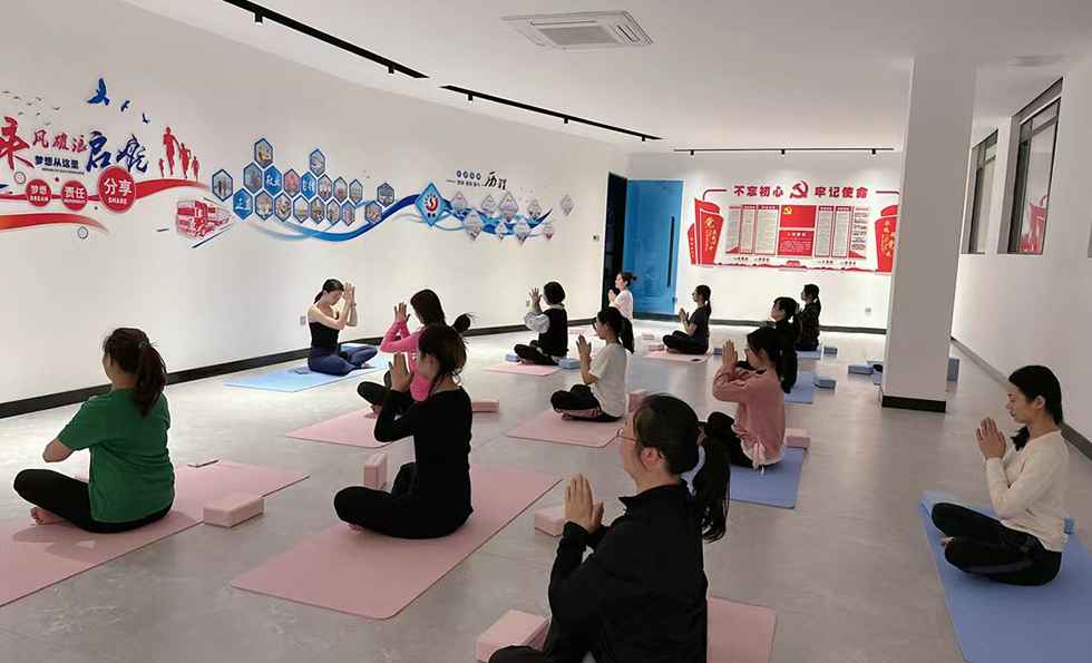 PGӡйٷվ-PGƽ̨Żվ