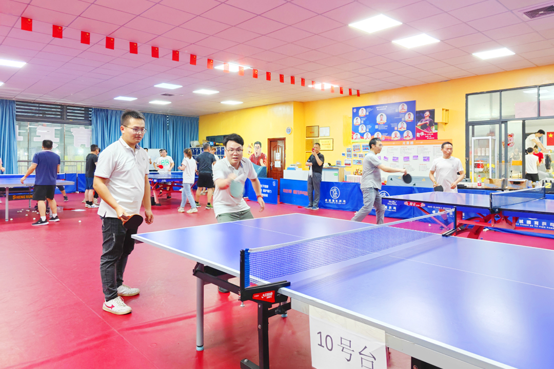 PGӡйٷվ-PGƽ̨Żվ