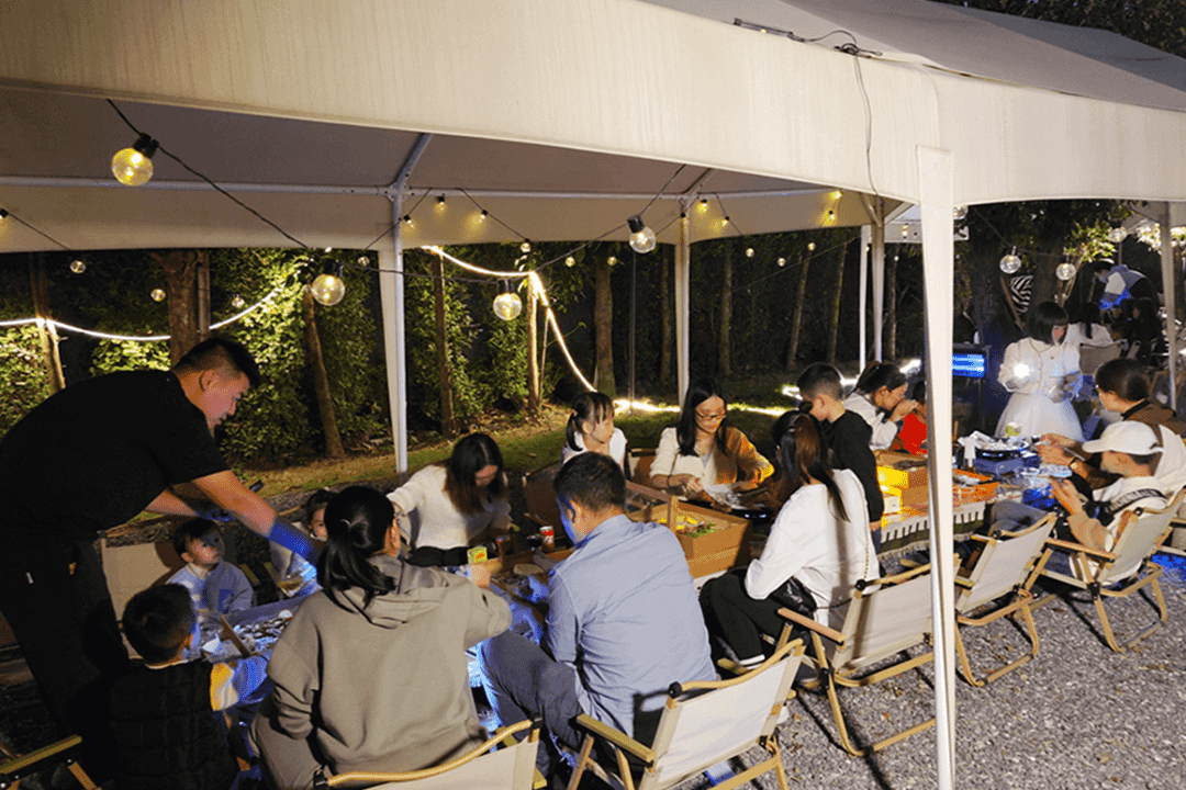 PGӡйٷվ-PGƽ̨Żվ