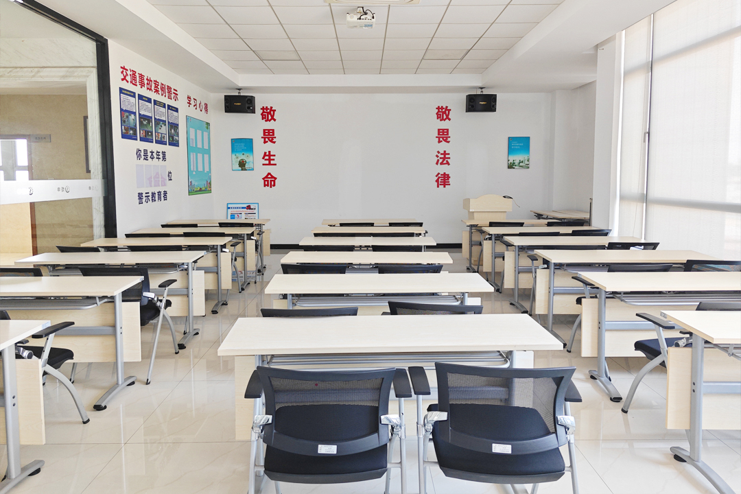 PGӡйٷվ-PGƽ̨Żվ