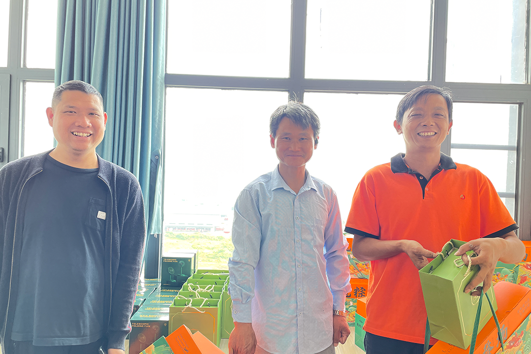 PGӡйٷվ-PGƽ̨Żվ