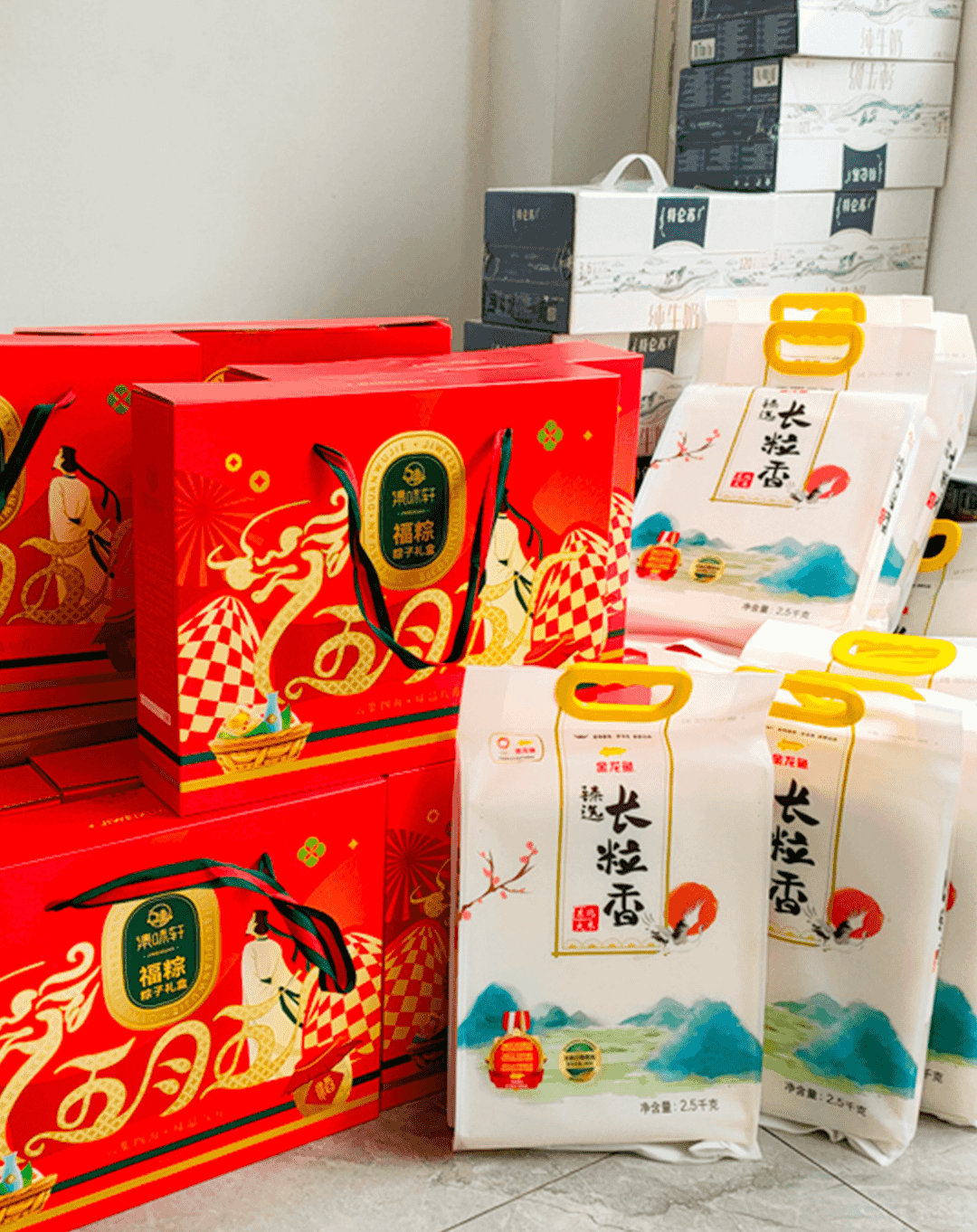 PGӡйٷվ-PGƽ̨Żվ