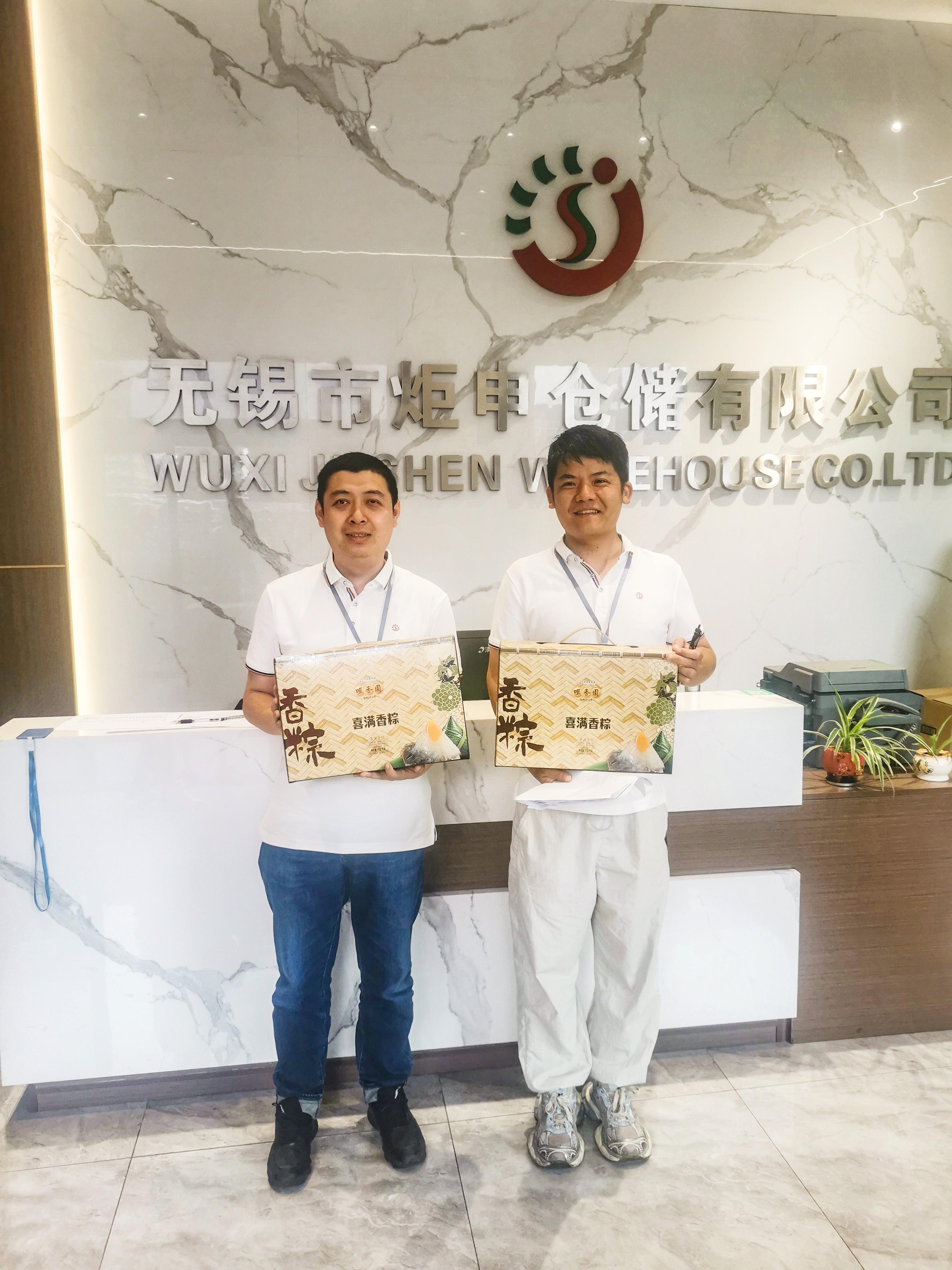 PGӡйٷվ-PGƽ̨Żվ