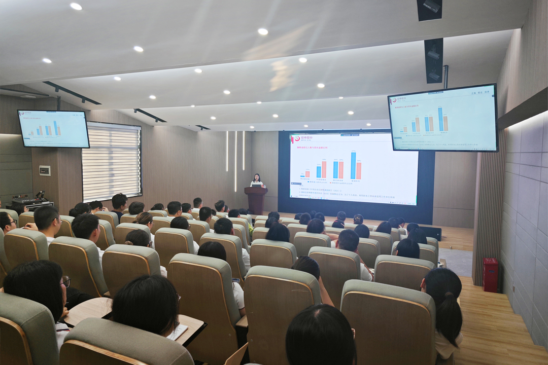 PGӡйٷվ-PGƽ̨Żվ