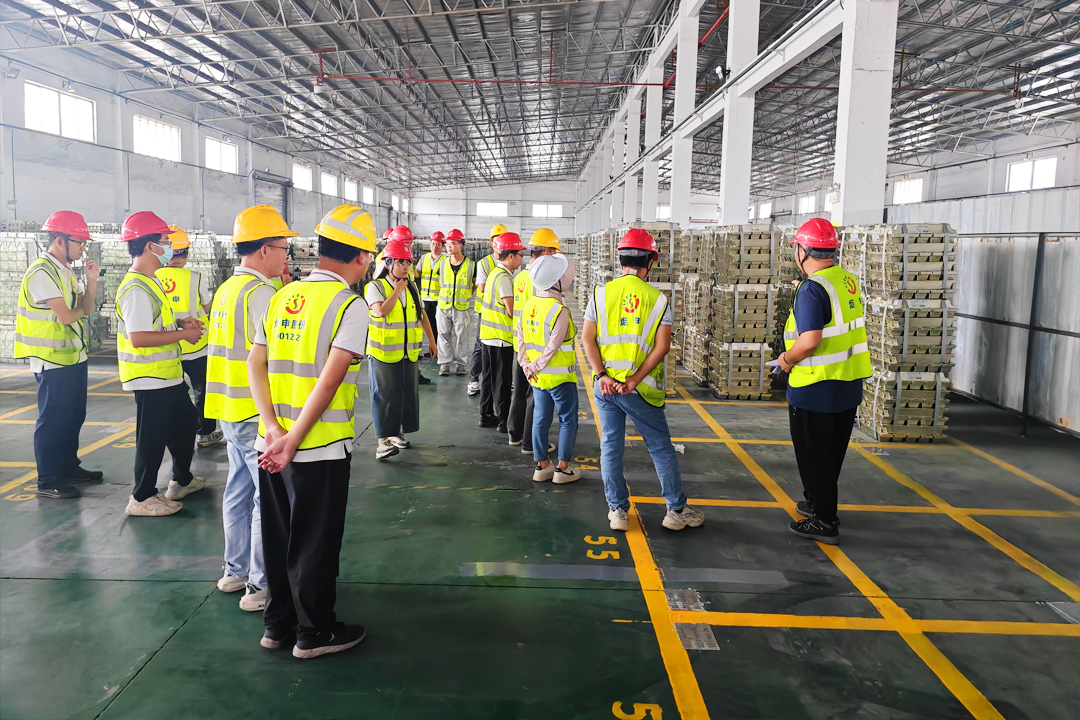 PGӡйٷվ-PGƽ̨Żվ