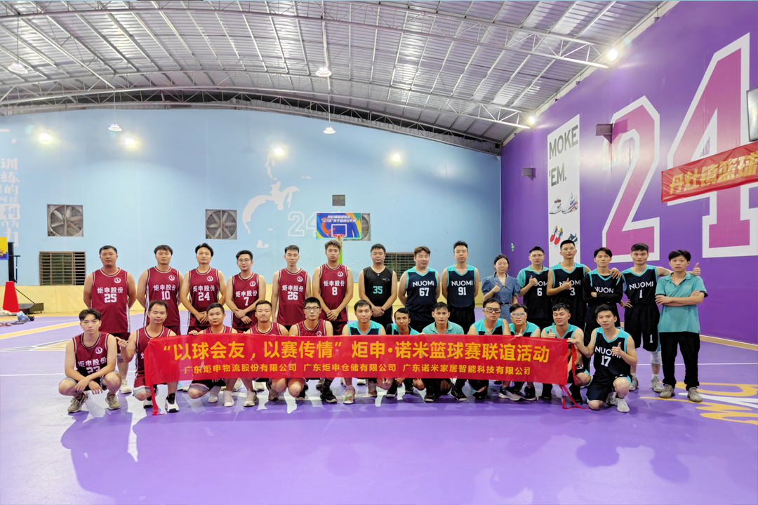 PGӡйٷվ-PGƽ̨Żվ