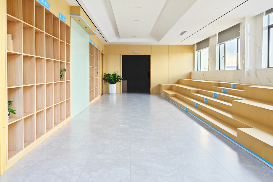 PGӡйٷվ-PGƽ̨Żվ